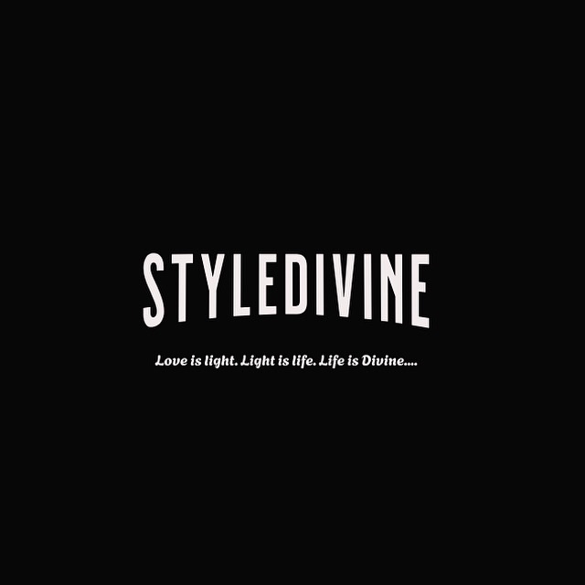 STYLEDIVINE